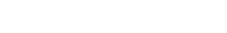 Mayurinfinity