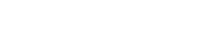 Mayurinfinity